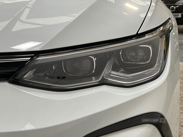 Used Volkswagen Golf 2022 for sale - 77599267: Photo 7