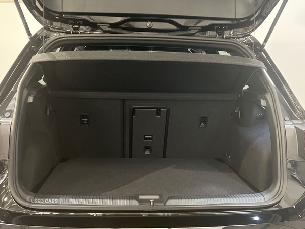 Used Volkswagen Golf 2025 for sale - 76977103: Photo 10