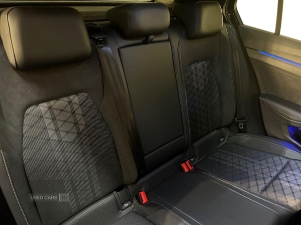 Used Volkswagen Golf 2025 for sale - 76977103: Photo 14