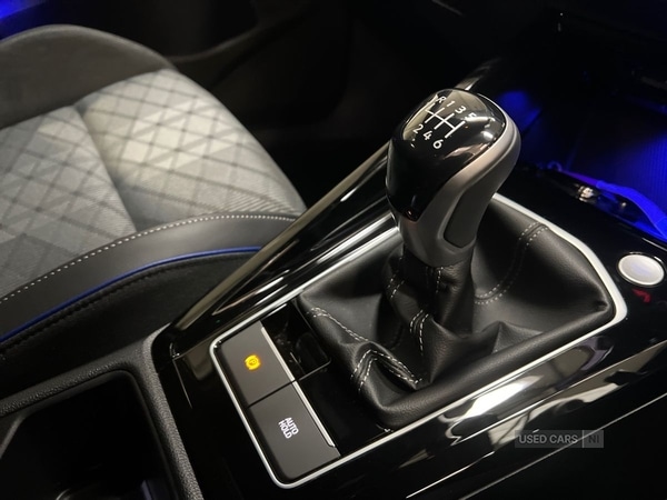 Used Volkswagen Golf 2025 for sale - 76977103: Photo 15