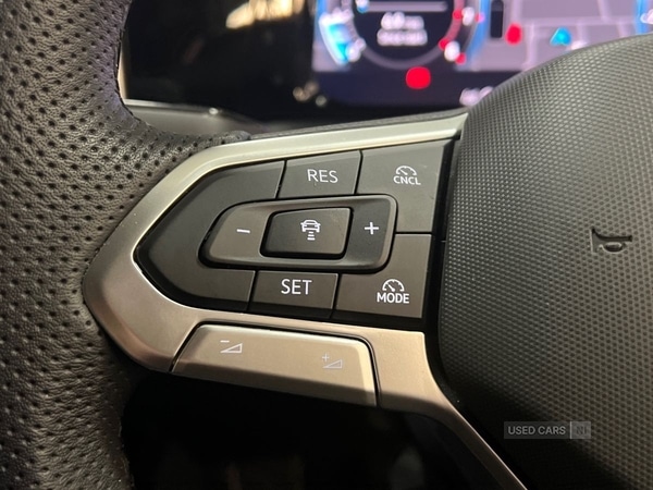 Used Volkswagen Golf 2025 for sale - 76977103: Photo 17