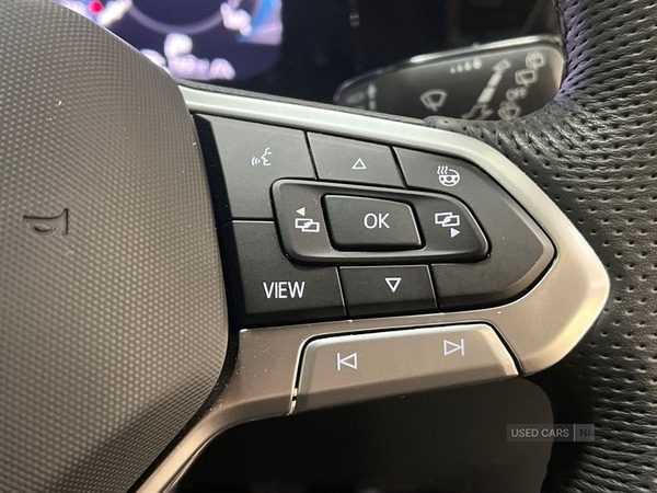 Used Volkswagen Golf 2025 for sale - 76977103: Photo 18