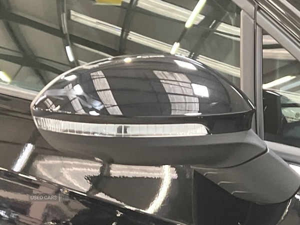 Used Volkswagen Golf 2025 for sale - 76977103: Photo 20