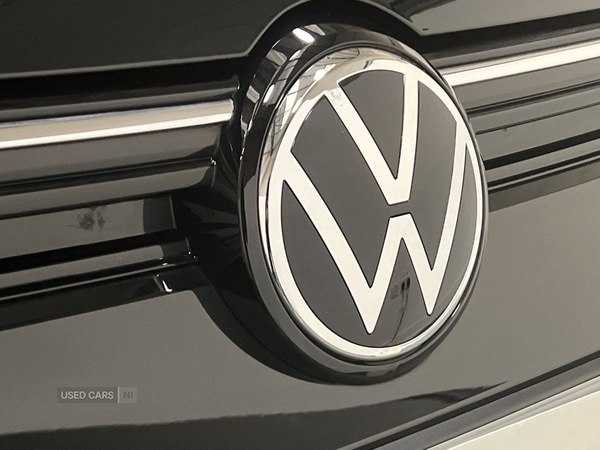 Used Volkswagen Golf 2025 for sale - 76977103: Photo 21