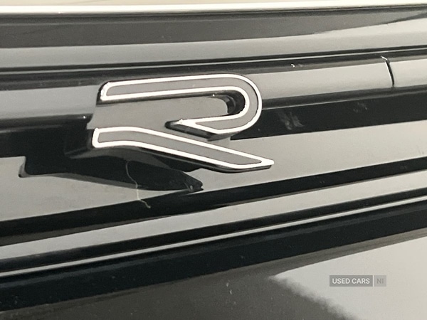 Used Volkswagen Golf 2025 for sale - 76977103: Photo 22