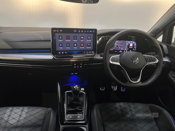 Used Volkswagen Golf 2025 for sale - 76977103: Photo 23