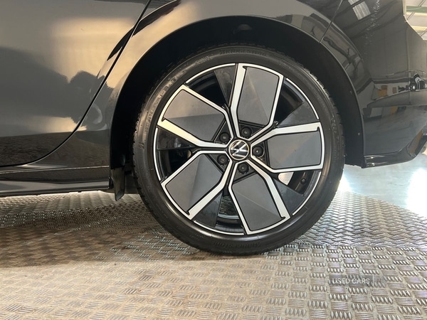 Used Volkswagen Golf 2025 for sale - 76977103: Photo 25