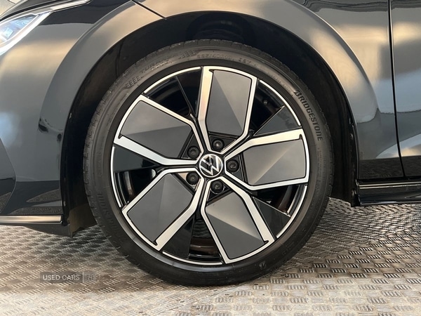 Used Volkswagen Golf 2025 for sale - 76977103: Photo 26