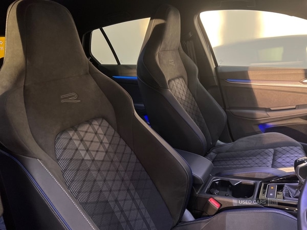 Used Volkswagen Golf 2025 for sale - 76977103: Photo 27