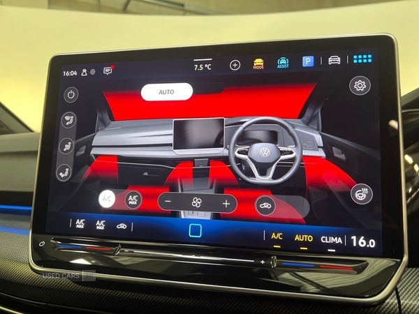 Used Volkswagen Golf 2025 for sale - 76977103: Photo 28