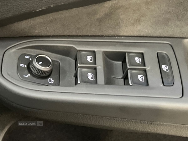 Used Volkswagen Golf 2025 for sale - 76977103: Photo 29