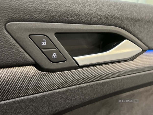 Used Volkswagen Golf 2025 for sale - 76977103: Photo 30