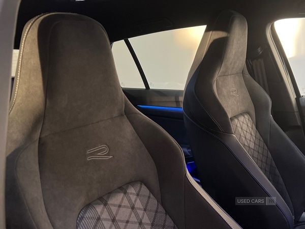 Used Volkswagen Golf 2025 for sale - 76977103: Photo 31