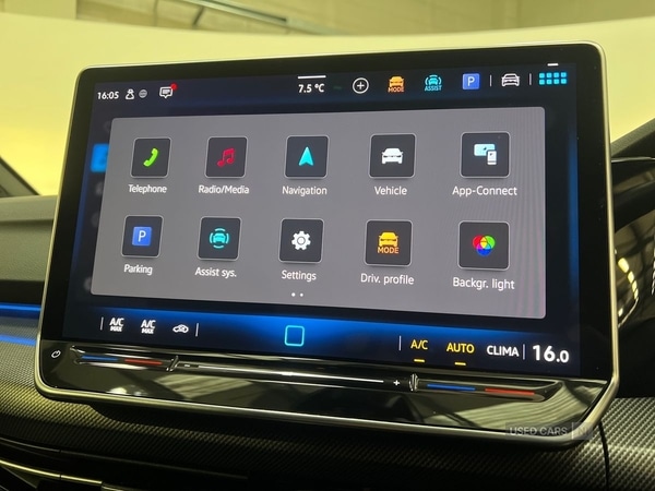 Used Volkswagen Golf 2025 for sale - 76977103: Photo 32