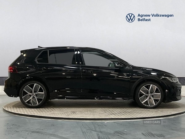 Used Volkswagen Golf 2025 for sale - 76977103: Photo 4