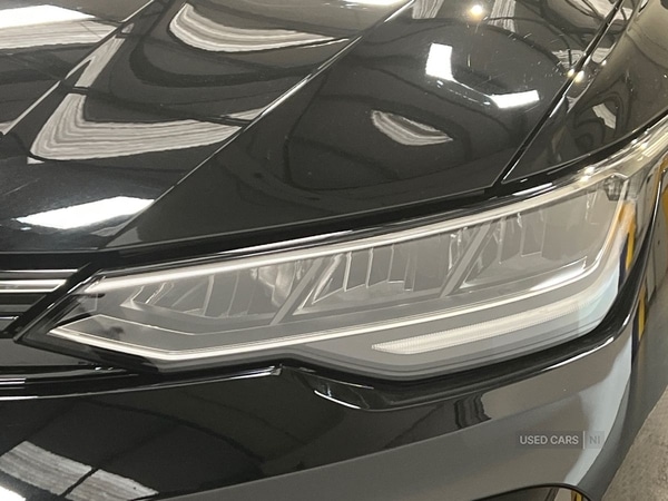 Used Volkswagen Golf 2025 for sale - 76977103: Photo 7