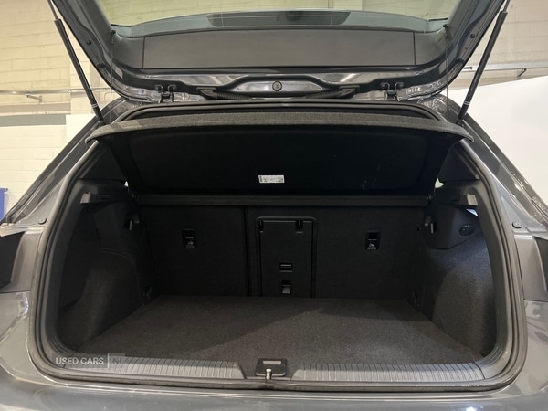 Used Volkswagen Golf 2022 for sale - 77551045: Photo 10