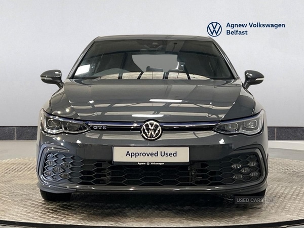 Used Volkswagen Golf 2022 for sale - 77551045: Photo 11