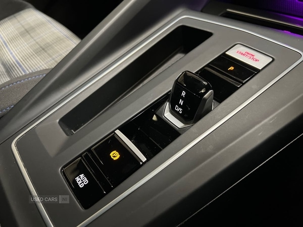 Used Volkswagen Golf 2022 for sale - 77551045: Photo 15