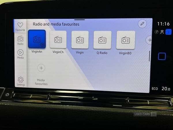 Used Volkswagen Golf 2022 for sale - 77551045: Photo 16