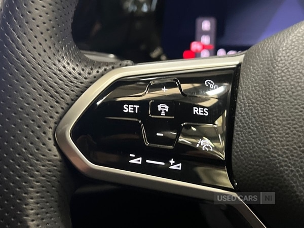 Used Volkswagen Golf 2022 for sale - 77551045: Photo 17