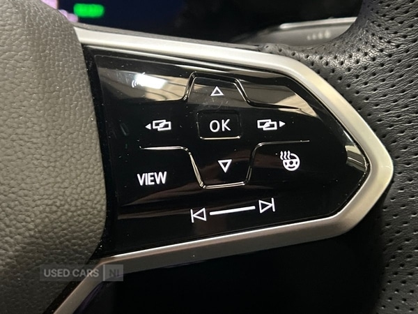 Used Volkswagen Golf 2022 for sale - 77551045: Photo 18