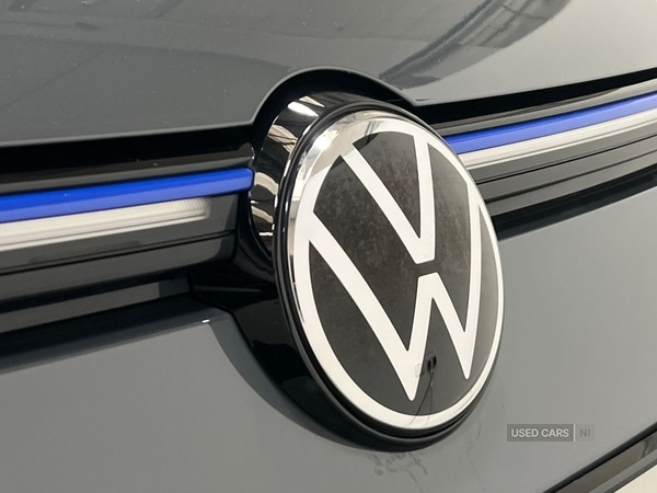 Used Volkswagen Golf 2022 for sale - 77551045: Photo 21