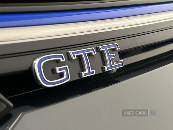 Used Volkswagen Golf 2022 for sale - 77551045: Photo 22