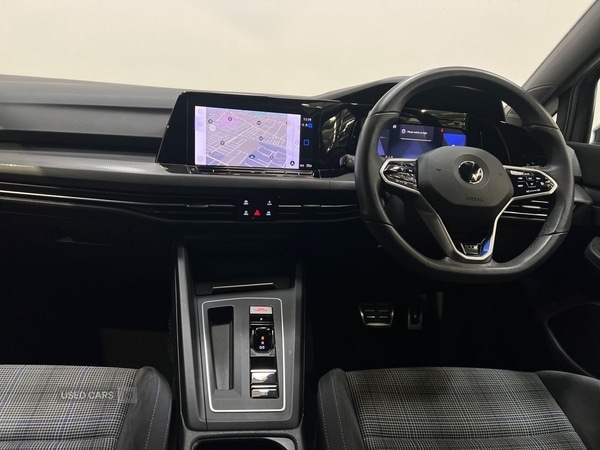 Used Volkswagen Golf 2022 for sale - 77551045: Photo 23