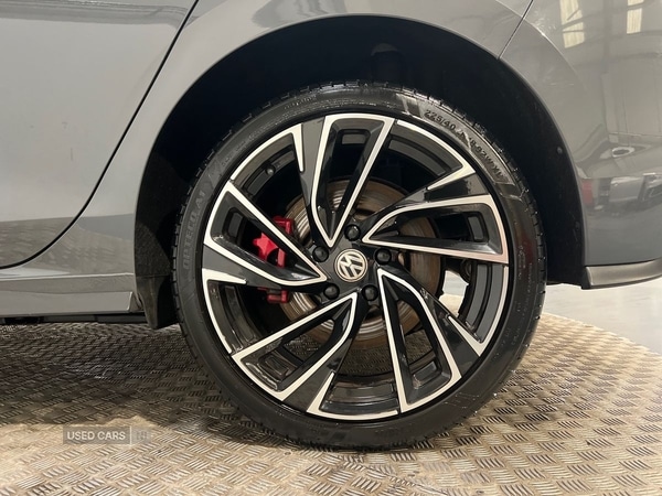 Used Volkswagen Golf 2022 for sale - 77551045: Photo 25