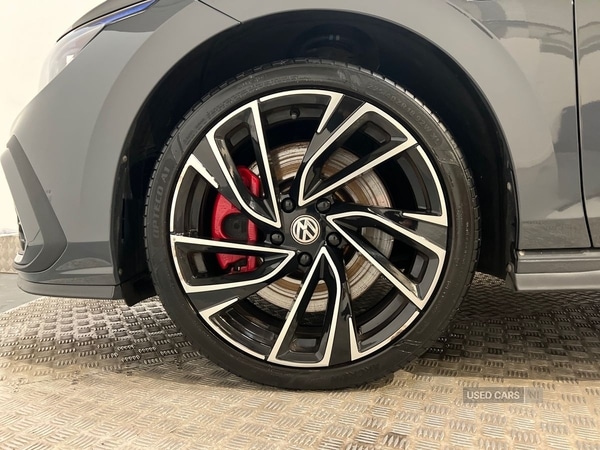 Used Volkswagen Golf 2022 for sale - 77551045: Photo 26