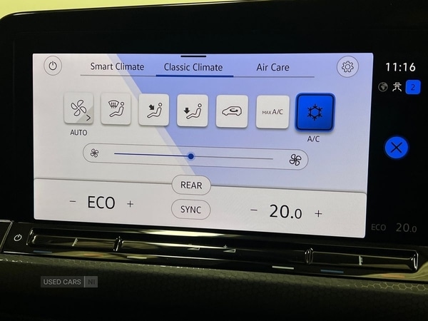 Used Volkswagen Golf 2022 for sale - 77551045: Photo 28