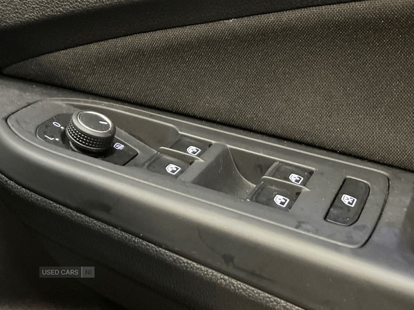 Used Volkswagen Golf 2022 for sale - 77551045: Photo 29