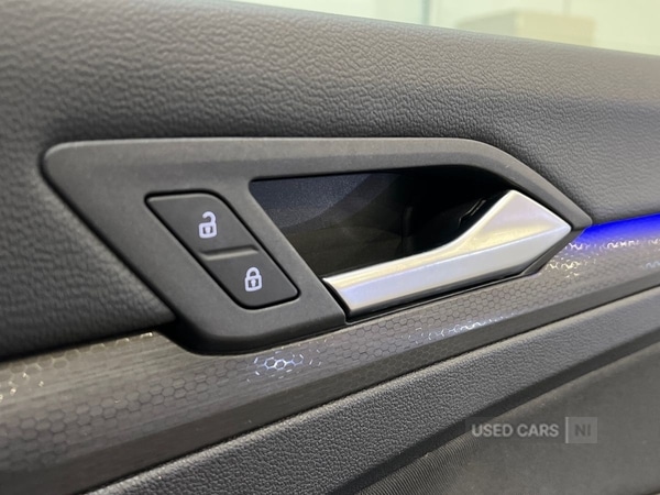 Used Volkswagen Golf 2022 for sale - 77551045: Photo 30