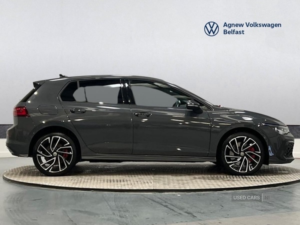 Used Volkswagen Golf 2022 for sale - 77551045: Photo 4