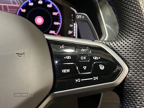 Used Volkswagen Tiguan 2024 for sale - 77144879: Photo 18