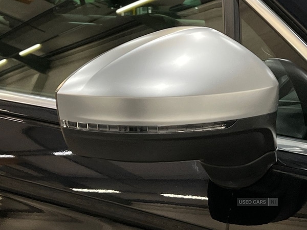 Used Volkswagen Tiguan 2024 for sale - 77144879: Photo 20