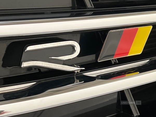 Used Volkswagen Tiguan 2024 for sale - 77144879: Photo 22