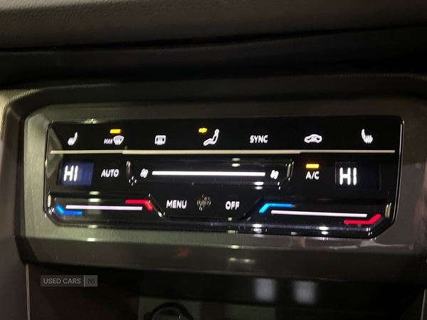 Used Volkswagen Tiguan 2024 for sale - 77144879: Photo 28