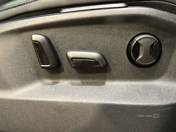 Used Volkswagen Tiguan 2024 for sale - 77144879: Photo 29