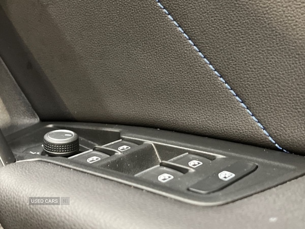 Used Volkswagen Tiguan 2024 for sale - 77144879: Photo 30