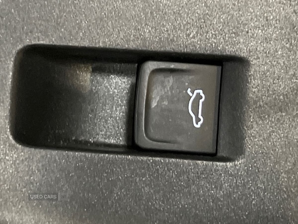 Used Volkswagen Tiguan 2024 for sale - 77144879: Photo 37