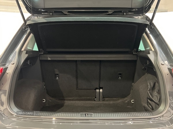 Used Volkswagen Tiguan 2022 for sale - 76743810: Photo 10