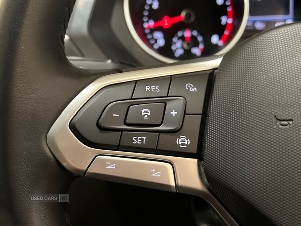 Used Volkswagen Tiguan 2022 for sale - 76743810: Photo 17