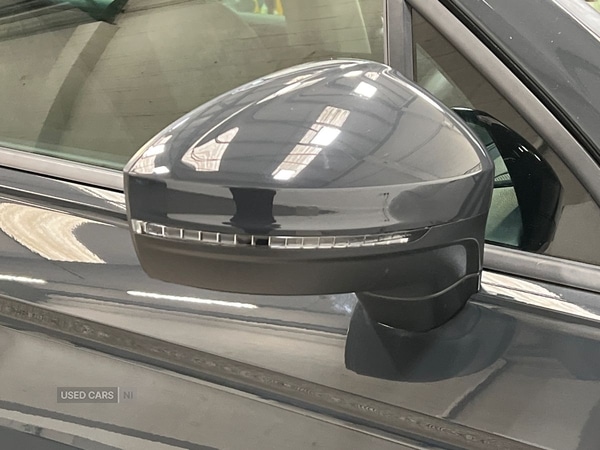 Used Volkswagen Tiguan 2022 for sale - 76743810: Photo 20