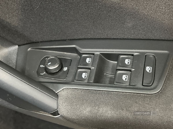 Used Volkswagen Tiguan 2022 for sale - 76743810: Photo 28