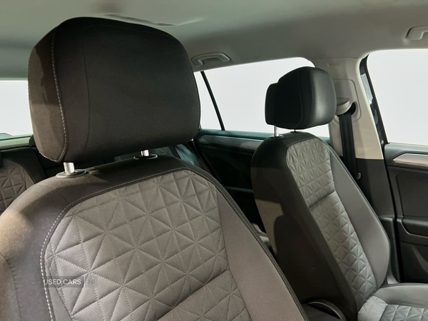 Used Volkswagen Tiguan 2022 for sale - 76743810: Photo 30