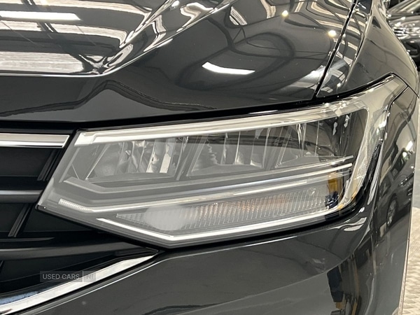 Used Volkswagen Tiguan 2022 for sale - 76743810: Photo 7