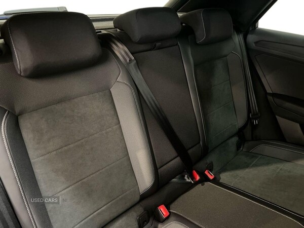 Used Volkswagen T-Roc 2025 for sale - 77238979: Photo 14