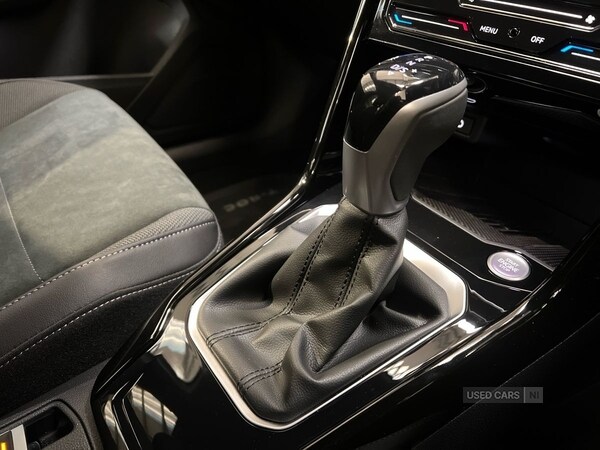 Used Volkswagen T-Roc 2025 for sale - 77238979: Photo 15